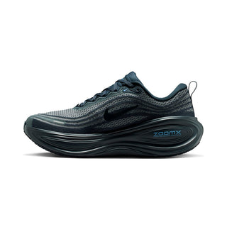 NIKE VOMERO PLUS HOMBRE HV8150-405