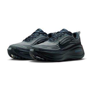 NIKE VOMERO PLUS HOMBRE HV8150-405