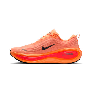 NIKE VOMERO PLUS HOMBRE HV8150-801