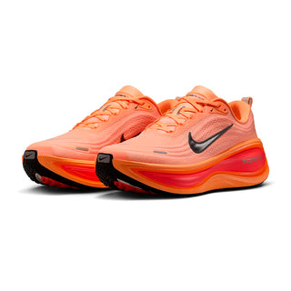 NIKE VOMERO PLUS HOMBRE HV8150-801