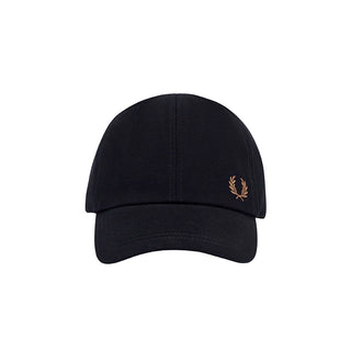 Fred Perry Pique Classic Cap