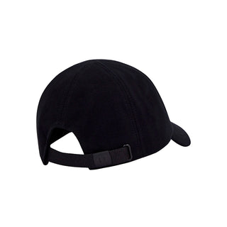 Fred Perry Pique Classic Cap