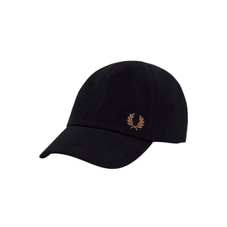 Fred Perry Pique Classic Cap