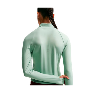 W NK SWIFT DF FZ MDLYR WOMEN IB1998-006