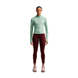W NK SWIFT DF FZ MDLYR WOMEN IB1998-006