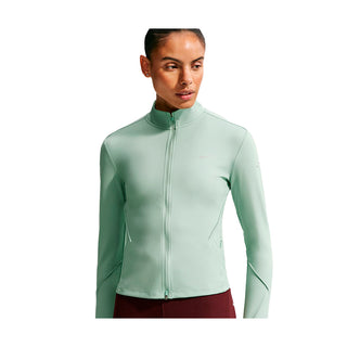 W NK SWIFT DF FZ MDLYR WOMEN IB1998-006