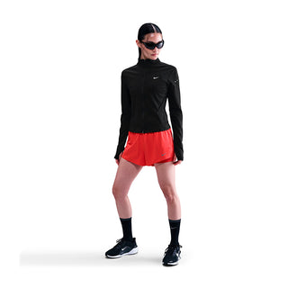 W NK SWIFT DF FZ MDLYR MUJER IB1998-010