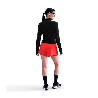 W NK SWIFT DF FZ MDLYR MUJER IB1998-010