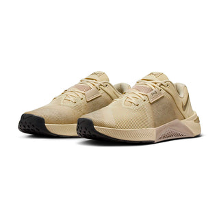 W NIKE METCON 10 SE MUJER IB6544-200