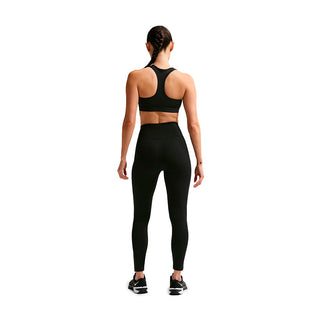 W NK DF ONE HR 7/8 TGHT CPSL A MUJER IB9131-010