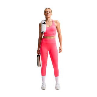 W NP DF SMLS TANK MUJER IB9414-897