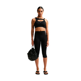 W NK1 BRA CAPSULE A MUJER IB9926-010