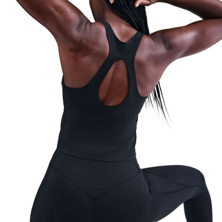 W NK DF UNVRSA MS BRA TANK WOMEN IF0950-010
