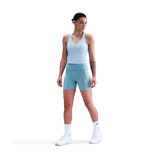 W NK DF UNVRSA MS BRA TANK MUJER IF0950-441