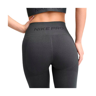 W NP DF SMLS HR 7/8 TIGHT MUJER IF1208-070