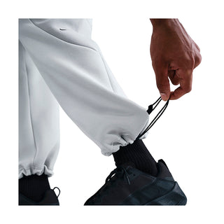 M NK TECH FLC PRO CB OH PANT HOMBRE IF1323-034