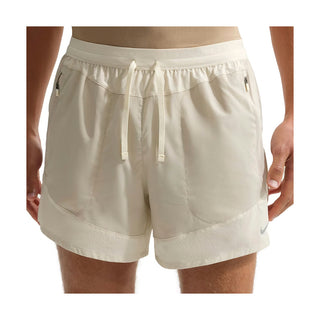 M NK DF 5BF STRIDE NVLTY SHORT HOMBRE IF2016-236
