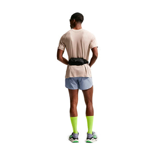 M NK DF 5BF STRIDE NVLTY SHORT HOMBRE IF2016-506