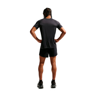 M NK DFADV STRIDE NVLTY SS TOP HOMBRE IF2088-010