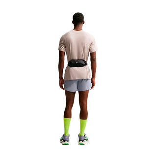 M NK DFADV STRIDE NVLTY SS TOP HOMBRE IF2088-236