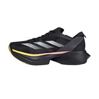 ADIZERO ADIOS PRO 3 W MUJER IG6431