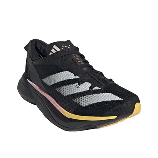 ADIZERO ADIOS PRO 3 W MUJER IG6431