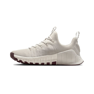 W NIKE FREE METCON 6 SE OPP2 MUJER IH3589-072