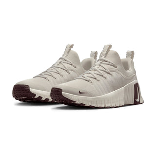 W NIKE FREE METCON 6 SE OPP2 MUJER IH3589-072