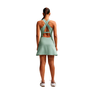 W NK ONE DF DRESS CPSL A WOMEN II4516-006