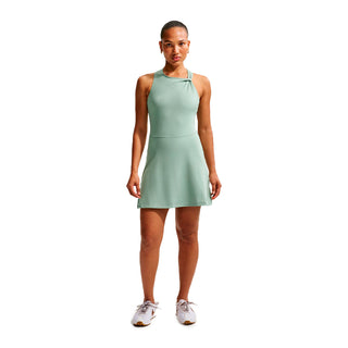 W NK ONE DF DRESS CPSL A WOMEN II4516-006