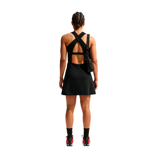 W NK ONE DF DRESS CPSL A WOMEN II4516-010