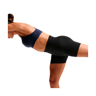 W NK DF ZENVY HR 5IN SHRT USEM WOMEN II5209-010