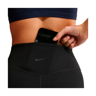 W NK DF ZENVY HR 5IN SHRT USEM WOMEN II5209-010