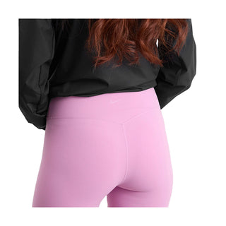 W NK DF ZENVY HR 5IN SHRT USEM MUJER II5209-503