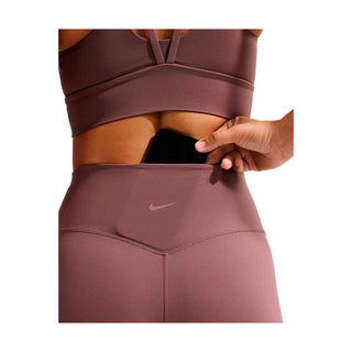 W NK DF ZENVY HR FLARE USEAM MUJER II5223-502