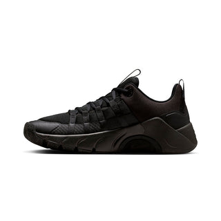 NIKE FREE METCON 7 HOMBRE II7405-001