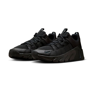 NIKE FREE METCON 7 HOMBRE II7405-001