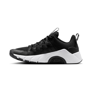 NIKE FREE METCON 7 HOMBRE II7405-002
