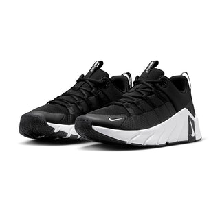 NIKE FREE METCON 7 HOMBRE II7405-002
