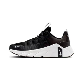 W NIKE FREE METCON 7 WOMEN II7406-002