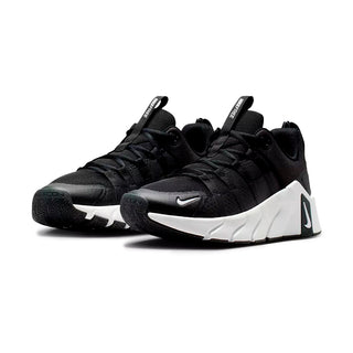 W NIKE FREE METCON 7 WOMEN II7406-002