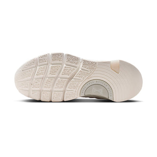 W NIKE FREE METCON 7 WOMEN II7406-101