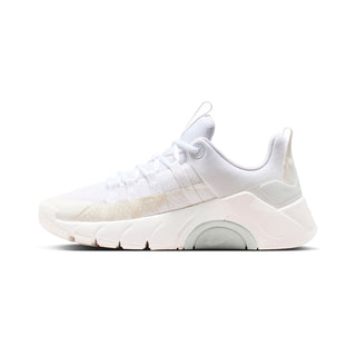 W NIKE FREE METCON 7 WOMEN II7406-101