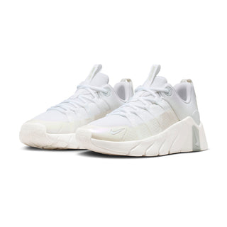 W NIKE FREE METCON 7 WOMEN II7406-101