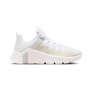 W NIKE FREE METCON 7 WOMEN II7406-101
