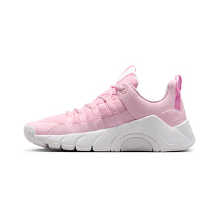 W NIKE FREE METCON 7 WOMEN II7406-610
