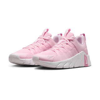 W NIKE FREE METCON 7 WOMEN II7406-610