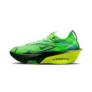 AIR ZOOM ALPHAFLY NEXT 3 MOP2 HOMBRE IM8066-999