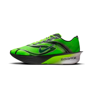 ZOOMX VAPORFLY NEXT 4 MOP2 HOMBRE IM8068-999