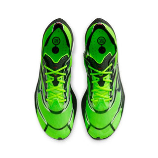 ZOOMX VAPORFLY NEXT 4 MOP2 HOMBRE IM8068-999